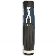 Jones Golf Bags Original Maverick Carry Bag