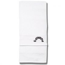 Jones Tour Golf Towel