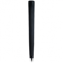 Lamkin Arthritic Grip