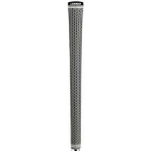 Lamkin Crossline 360 Grip