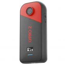 Liveview Pro 2 Golf Camera