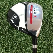 Masters GX1 Golf Fairway - Used