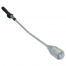 Masters Warm-Up Swing & Grip Trainer