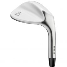 Miura Tour Golf Wedge Chrome