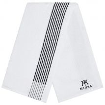 Miura Tour Golf Towel