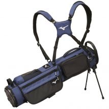 Mizuno BR-D2 Golf Pencil Stand Bag