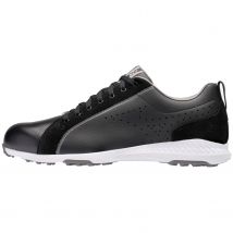 Mizuno MZU LE Golf Shoes