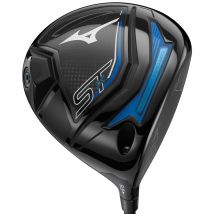 Mizuno ST-X 230 Golf Driver