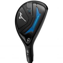 Mizuno ST-Z 230 Golf Hybrid