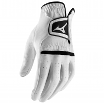 Mizuno Comp Golf Glove