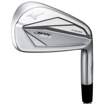 Mizuno JPX 923 Tour Golf Irons Steel