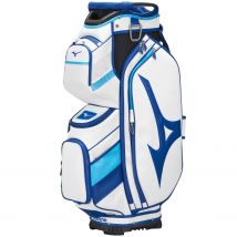 Mizuno Tour Golf Cart Bag