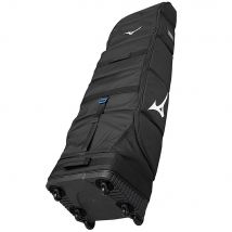 Mizuno Foldable Golf Bag Travel Cover