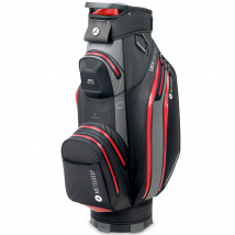 Motocaddy Dry Series Waterproof Golf Cart Bag