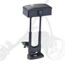 Motocaddy S-Series Seat