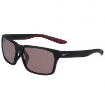 Nike Maverick RGE Sunglasses