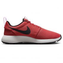 Nike Roshe G Next Nature Golf Shoes