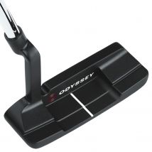 Odyssey O-Works #1W S Golf Putter