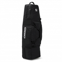 OGIO Alpha Golf Travel Cover