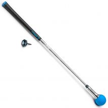 Phigolf 2 Golf Simulator