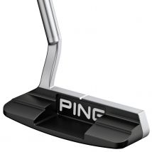 PING Kushin 4 Golf Putter