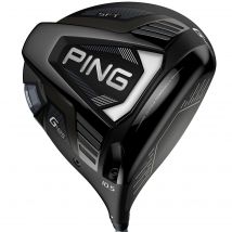 PING G425 SFT Golf Driver