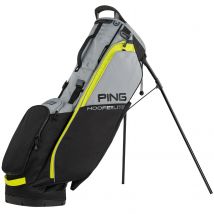 PING Hoofer Lite Golf Stand Bag