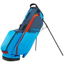 PING Hoofer Lite Golf Stand Bag