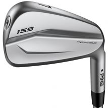 PING i59 Golf Irons Steel