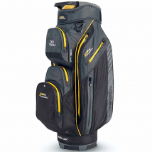 PowaKaddy Dri Tech Golf Cart Bag