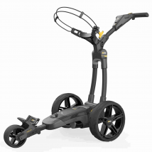 PowaKaddy 2024 FX1 Electric Golf Trolley