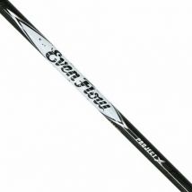 Project X EvenFlow Black Golf Driver Shaft