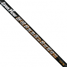 Project X EvenFlow Riptide Small Batch Golf Hybrid Shaft