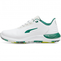 PUMA Phantomcat NITRO Garden Limited Edition Golf Shoes