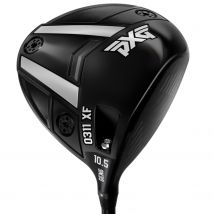 PXG 0311XF GEN6 Golf Driver