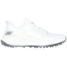 Skechers GO GOLF Blade GF Slip In Golf Shoes