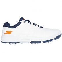 Skechers GO GOLF Torque 2 Golf Shoes