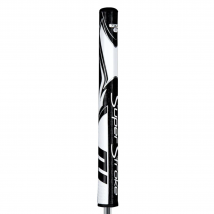 SuperStroke Zenergy Tour 2.0 Golf Putter Grip