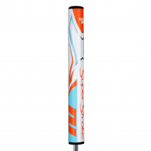 SuperStroke Zenergy Tour 2.0 Golf Putter Grip