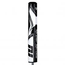 SuperStroke Zenergy Tour 5.0 Golf Putter Grip