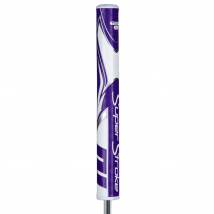 SuperStroke Zenergy Tour 2.0 Putter Grip