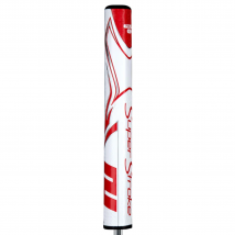 SuperStroke Zenergy Tour 3.0 Putter Grip