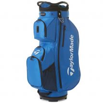 TaylorMade Pro Cart Golf Bag