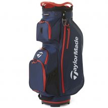 TaylorMade Pro Cart Golf Bag