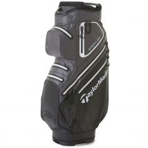 TaylorMade Storm Dry Waterproof Golf Cart Bag