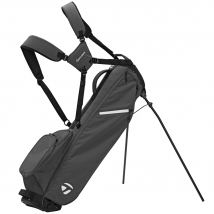 TaylorMade Flextech Carry Bag