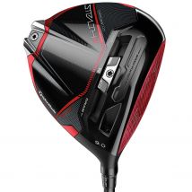 TaylorMade Stealth 2 Plus Golf Driver