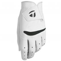 TaylorMade Stratus Soft Golf Glove