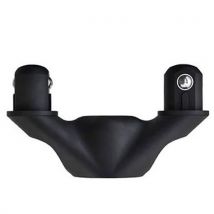 Theragun Duo Adapter