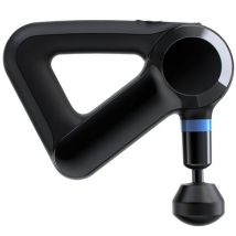 Theragun Elite Premium Grade Massage Gun
